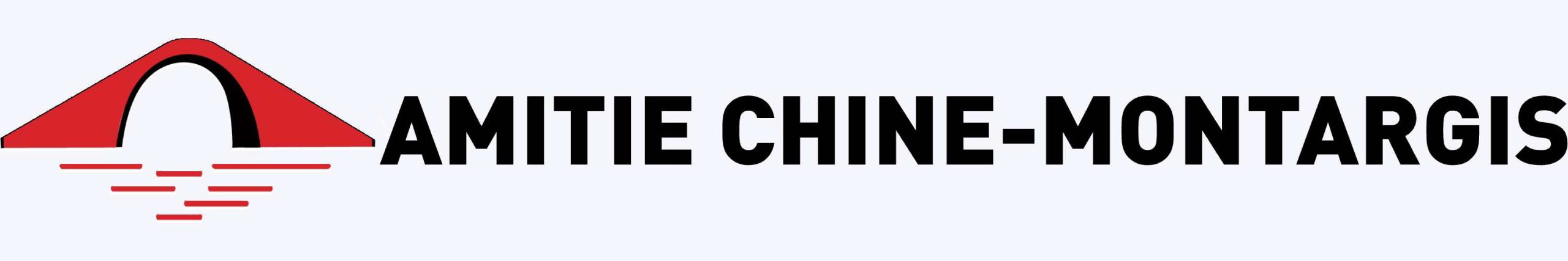 Footer Logo Image