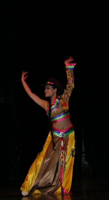 danse__tibetaine__4.jpg